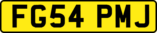 FG54PMJ