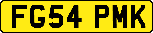 FG54PMK