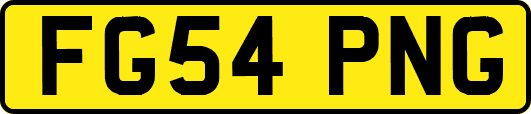 FG54PNG