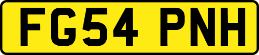 FG54PNH