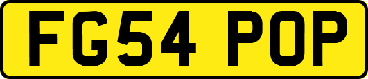 FG54POP