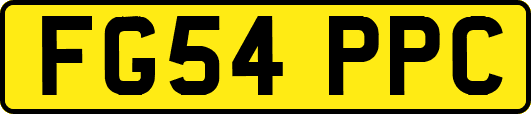 FG54PPC