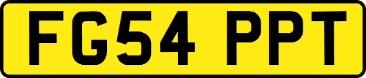 FG54PPT