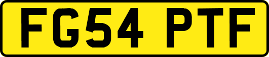 FG54PTF