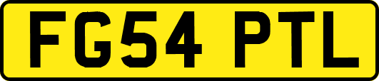 FG54PTL