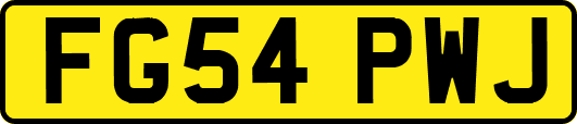 FG54PWJ