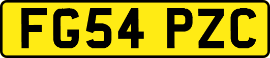 FG54PZC