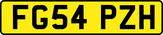 FG54PZH