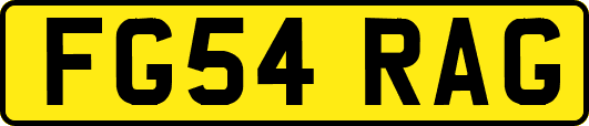 FG54RAG