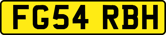 FG54RBH