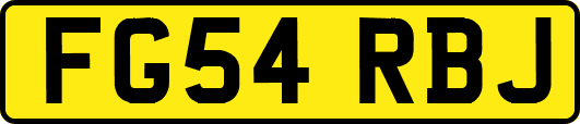 FG54RBJ