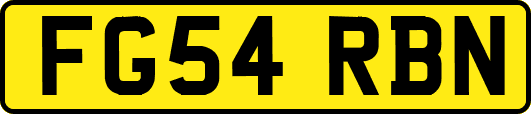 FG54RBN