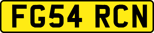 FG54RCN