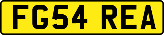 FG54REA