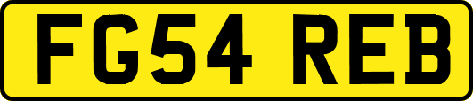 FG54REB
