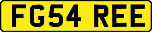 FG54REE
