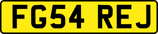 FG54REJ