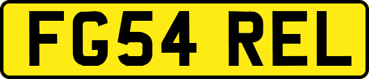 FG54REL