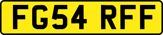 FG54RFF
