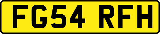 FG54RFH