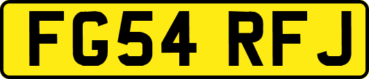FG54RFJ