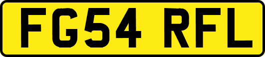 FG54RFL