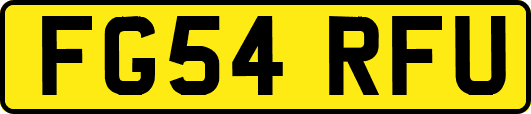 FG54RFU