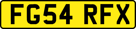 FG54RFX