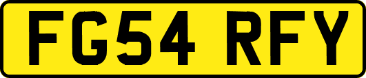 FG54RFY