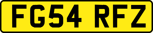 FG54RFZ