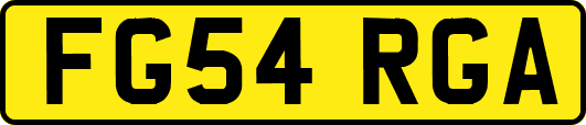FG54RGA