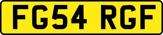 FG54RGF