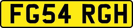 FG54RGH
