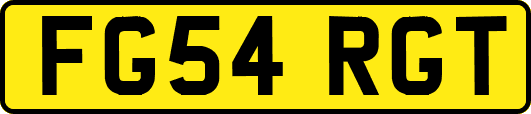 FG54RGT
