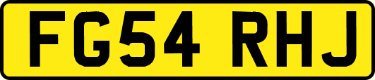 FG54RHJ