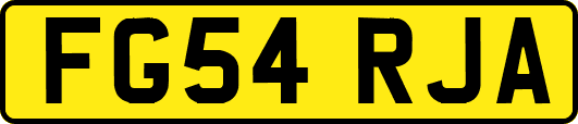 FG54RJA