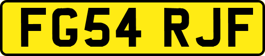 FG54RJF