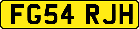 FG54RJH