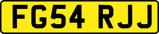 FG54RJJ