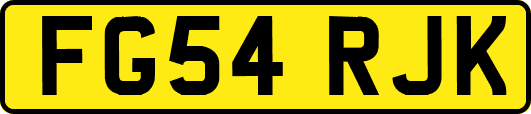 FG54RJK