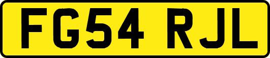 FG54RJL