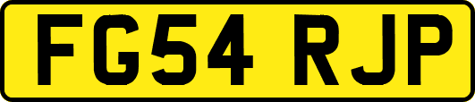 FG54RJP