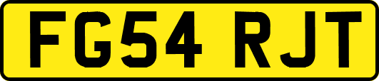 FG54RJT