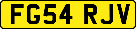 FG54RJV