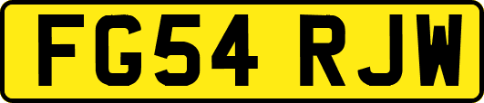 FG54RJW