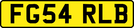 FG54RLB