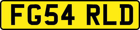 FG54RLD
