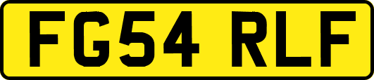FG54RLF
