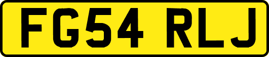 FG54RLJ
