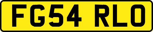 FG54RLO
